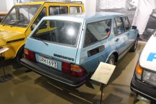 1-1981saab900safari-nilssons-karosseriefabrik.jpg