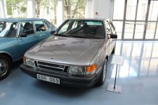 1-1985saab9000turbo16.jpg