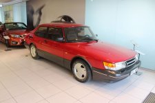 1-1993saab900turbo16s-aero-last-of-the-line.jpg