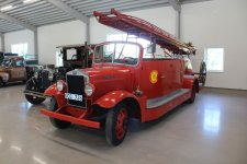 2-1933volvo-lv72fire-engine.jpg