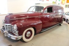 2-1948cadillac-superior-ambulance.jpg