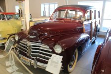 2-1948chevrolet-fleetmaster-station-wagon.jpg