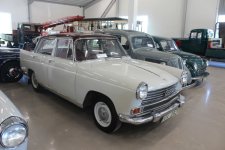 2-1960morris-oxford-series5.jpg