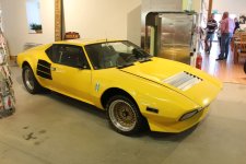 2de-tomaso-pantera.jpg