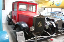 3-1928scania-vabis.jpg