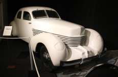 3-1936cord810.jpg