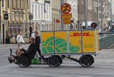 4e-bike-sattelschlepper.jpg