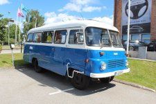 4robur-bus1987mit-deutz-motor.jpg