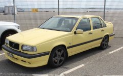 4volvo850t5.jpg