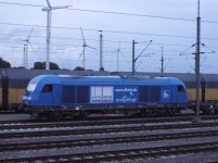 DSCI0137.JPG