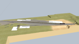 Bahnhof_Version_Y_15.png
