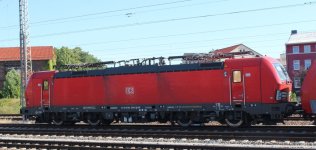 1001vectron-db193-384-5ffo.jpg