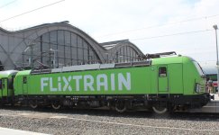 1001vectron-flixtrain193-604-6leipzig.jpg