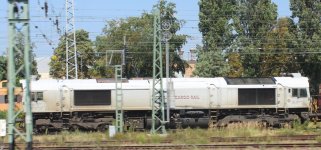 1003diesel-eurocargorail247-039-1cottbus.jpg