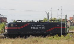 1005db143-326-7-leipzig.jpg
