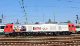 1005eurodual-meg159-239-3cottbus.jpg