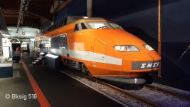 CDT TGV o.jpg