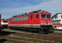 155 196 - FWK 1 re..JPG