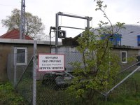 k-pa230410.jpg