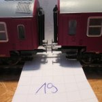 SK_19_GG_2.JPG