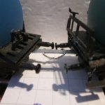 SK_20_KK_Kesselwagen.JPG