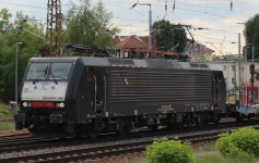 es64f4-mrce-es64f4-455.jpg es64f4-mrce-es64f4-455.jpg