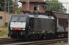 es64f4-mrce-es64f4-459.jpg es64f4-mrce-es64f4-459.jpg