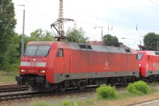 es64f-db152-019-6.jpg es64f-db152-019-6.jpg