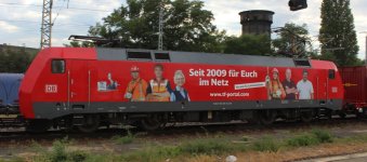 es64f-db152-169-9.jpg es64f-db152-169-9.jpg