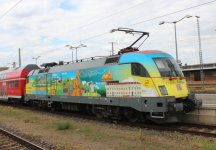 es64u2db182-005.jpg es64u2db182-005.jpg