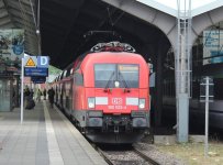 es64u2db182-022.jpg es64u2db182-022.jpg