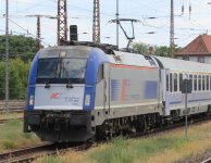 es64u4pkp5-370-003.jpg es64u4pkp5-370-003.jpg