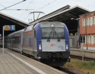 es64u4pkp5-370-005.jpg es64u4pkp5-370-005.jpg