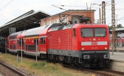 sonst-db112-121.jpg sonst-db112-121.jpg
