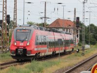 sonst-db442-646.jpg sonst-db442-646.jpg