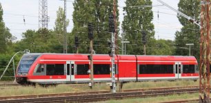 sonst-db946-517-9.jpg sonst-db946-517-9.jpg