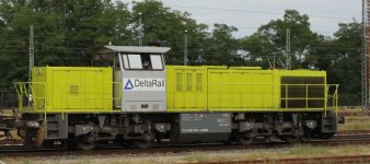 sonst-delta-rail-g1206-0001-508-1.jpg sonst-delta-rail-g1206-0001-508-1.jpg