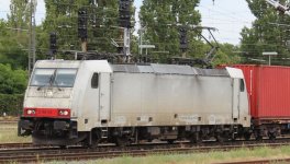 traxx-akiem-e186-138.jpg traxx-akiem-e186-138.jpg