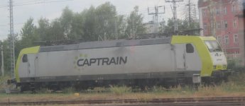 traxx-captrain185-541-0.jpg traxx-captrain185-541-0.jpg