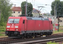 traxx-db185-352-2.jpg traxx-db185-352-2.jpg