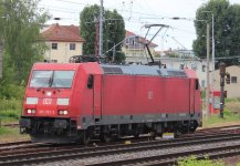 traxx-db185-352-2.jpg