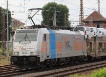 traxx-hsl186-551.jpg traxx-hsl186-551.jpg