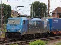 traxx-lte186-942.jpg traxx-lte186-942.jpg