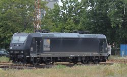 traxx-mrce185-547-7.jpg traxx-mrce185-547-7.jpg