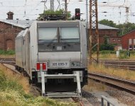 traxx-railpool185-699-7.jpg traxx-railpool185-699-7.jpg