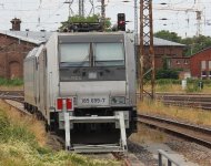 traxx-railpool185-699-7.jpg