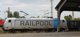 traxx-railpool187-308-2.jpg