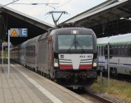 vectron-mrce-x4e-622.jpg vectron-mrce-x4e-622.jpg