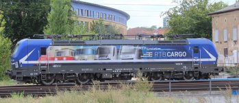 vectron-rtb193-565-9.jpg vectron-rtb193-565-9.jpg