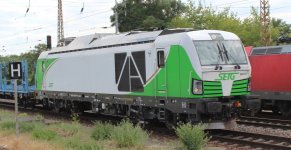 vectron-setg248-017.jpg